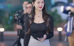 夫妻成长日记电视剧